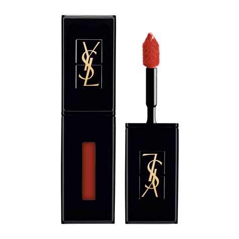 ysl 405|Vinyl Cream Intense Lip Stain — Luxury Lip Makeup .